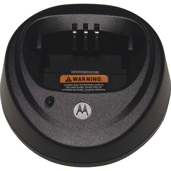 Motorola PMLN6532